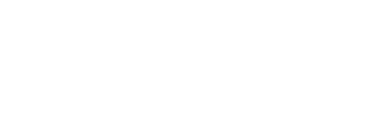 CENSE