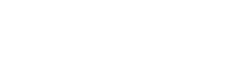 BTQ
