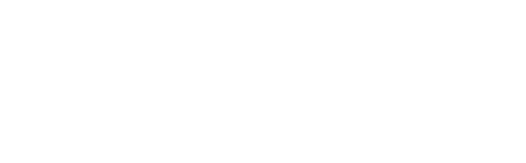DEFI
