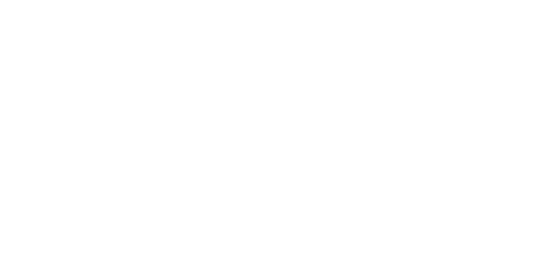 ODDO BHF