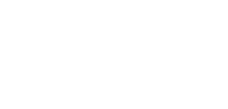 Quintet