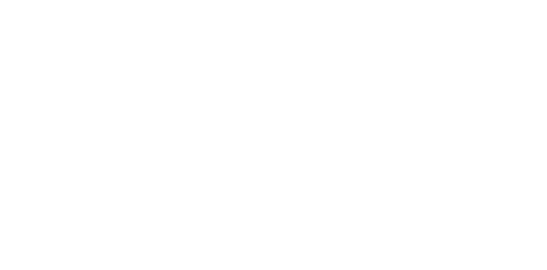 UBP